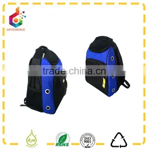 Eco-friendly Dog Carriers Pet Carrier Bag thumbnail-3