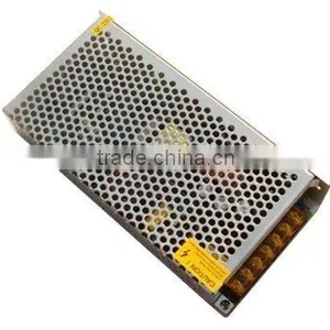150W Switch Power Supply PY-12V12.5A thumbnail-1