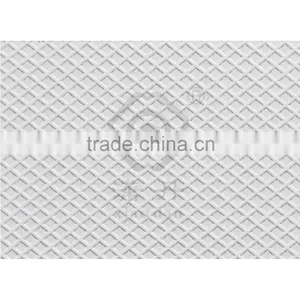 Pvc Material Embossed Pvc Free Foam Board thumbnail-1