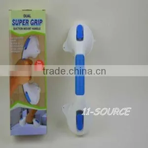 Bath Safety Grip Handle thumbnail-2