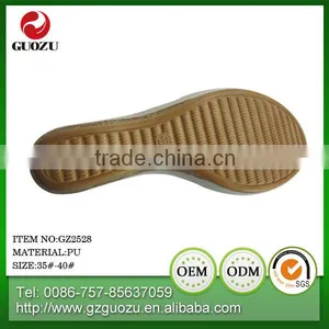 Ladies' Shoe Sole for Sale thumbnail-5