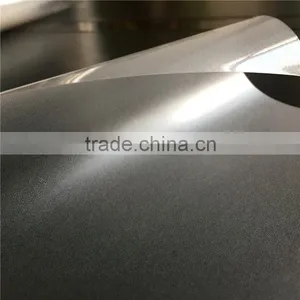 Soft PVC Frosted Window Film Manufacturer thumbnail-1