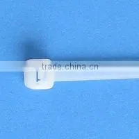 Cable Tie CT3 thumbnail-1
