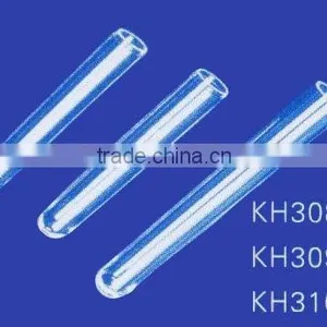 Test Tube thumbnail-1