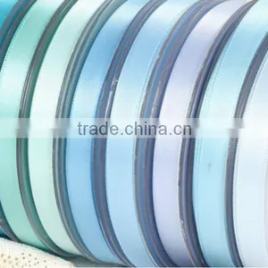 Polyester Satin Ribbon thumbnail-1