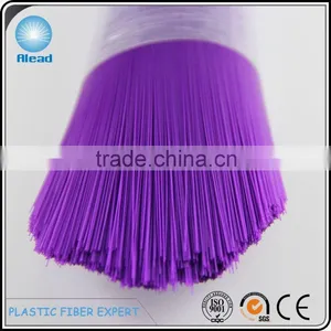 High Quality Extrusion Filament PET for Brooms thumbnail-4