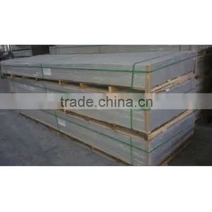 Fiber Reinforced Calcium Silicate Board thumbnail-1