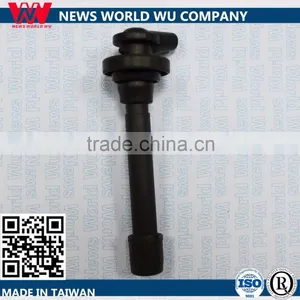 OK97+C75A+HH4 Ignition Auto Parts for Ignition Rubber Boots of Ignition Coil thumbnail-4