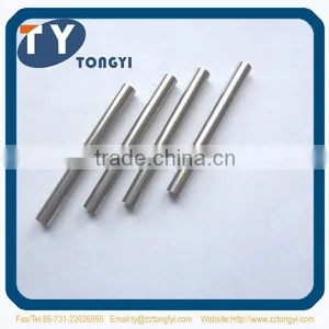 Extruded Carbide Bars Offered From Professional Manufacturer thumbnail-1