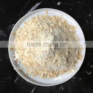 Nutritious Oatmeal With Milk & High Ca thumbnail-3