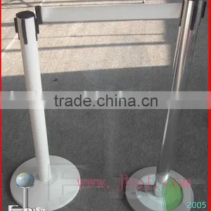Advertise New Barrier(JUNBI METAL) thumbnail-1