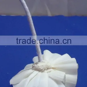 Handmade Sola Flower thumbnail-4