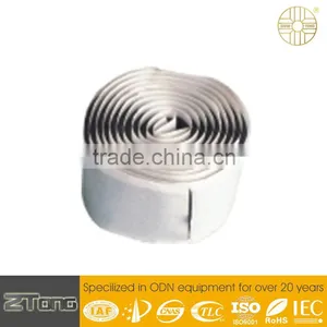 Seal Tape thumbnail-1