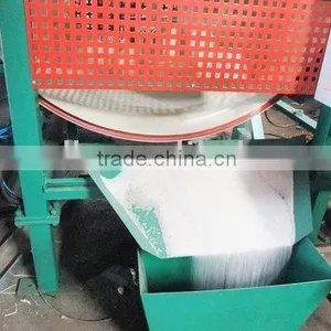 Rotor Drum Granulation Machine thumbnail-1