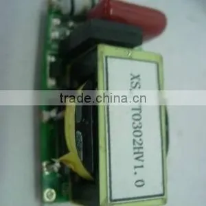 LED Driver 6W thumbnail-1