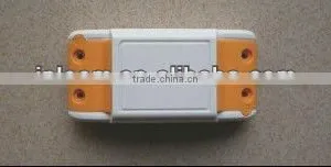 3-7W Dimmable LED Driver thumbnail-1