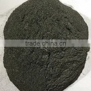 Amorphous Graphite Powder With Best Price thumbnail-2