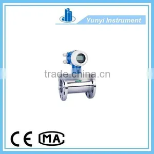 Turbine Flow Meters (Hydraulic Fluids) thumbnail-3