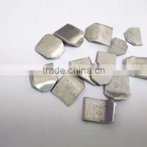 Jolly Balance thumbnail-2