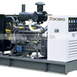 Deutz Generator thumbnail-1