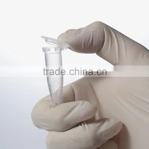 1.5 ml Mirco Centrifuge Tubes thumbnail-1