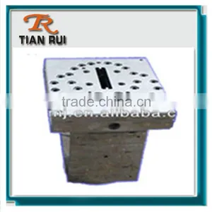 Factory Outlets Customized Co-extrusion Die thumbnail-3