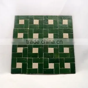 Basic Mosaic Tile thumbnail-1