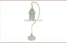 Garden Lanterns thumbnail-1