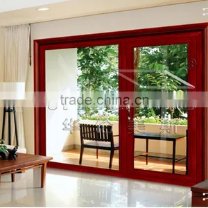 Aluminum Window Door With High Quality thumbnail-5