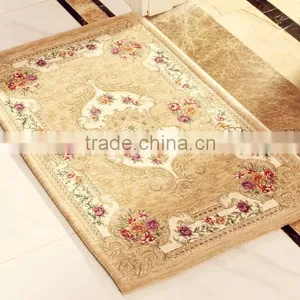 Wholesale Turky Floor Carpets thumbnail-6
