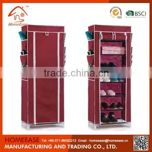New Sale New Design Wholesale Wardrobe Dressing Tables Bedroom thumbnail-4
