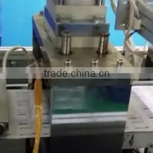 Automatic Blister Packing Machine thumbnail-3