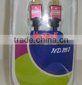 China Supplier Inexpensive Products Blister Packs Making Machine thumbnail-4