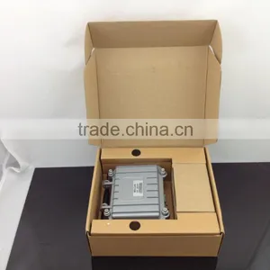 Wifi Repeater for Phone thumbnail-5
