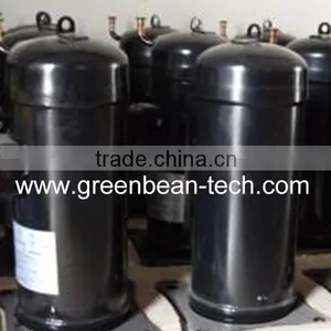 Daikin Air Conditioner Compressor JT300D-TYE,cheap Daikin Compressor thumbnail-4