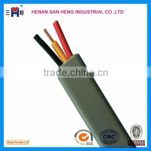 House Wiring Electric Cable thumbnail-3