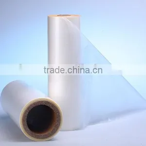 Bopp Matt 23 Micron Thermal Lamination Film BOPP EVA Film thumbnail-4