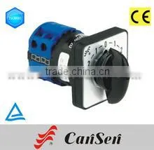 Main Key Switch LW26(CE Certificate) thumbnail-1