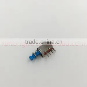 Push Switch PS12E05 thumbnail-1