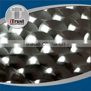 3D Hologram Food Packaging Film thumbnail-4