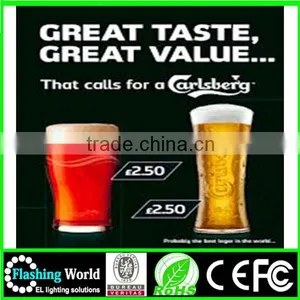 Great Varieties in Many Styles 24v Led Backlight Panel thumbnail-1