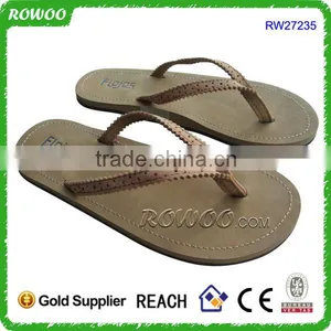Girl Summer Customer OEM and ODM Sandal Fashion Sandal Distributors thumbnail-1