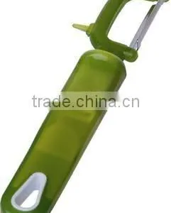 Apple Peeler thumbnail-1