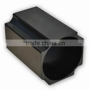 Motor Frame thumbnail-1