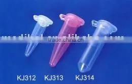 Centrifuge Tube thumbnail-1