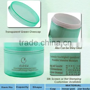 Cream Jar thumbnail-3