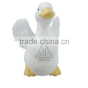 Home Decoration thumbnail-1