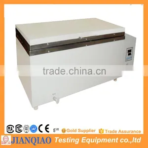 Ultrasonic Precision Chemical Water Baths thumbnail-1