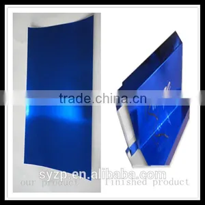 Colorful Glitter Paper for Wrapping and Printing thumbnail-6