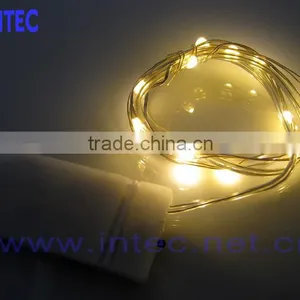Mini Led Lights for Crafts,mini Led Light,led Street Light thumbnail-3
